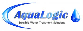AquaLogic